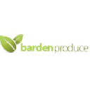 Barden Produce