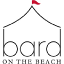 Bard on the Beach Shakespeare Festival