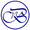 Mipl