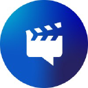 Bard Tales Productions
