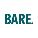 Bare