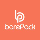 BarePack