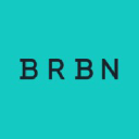 BAREBONE London - Strategy studio for the digital first world