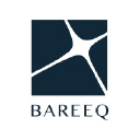 Bareeq Al Retaj