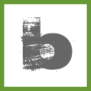 Daisy Corporate Services