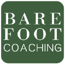 Barefoot Coaching Ltd