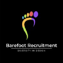 Barefoot Recruitment