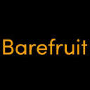 Barefruit