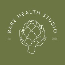 Bare Health Studio