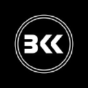 Bare Knuckle Kombat