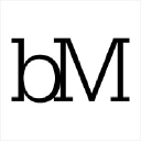BareMinerals