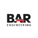 BAR Engineering Co. Ltd.