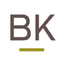 BarentsKrans