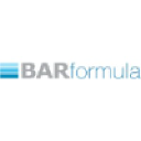 BARformula