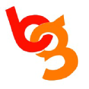 Bargains Group