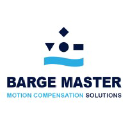 Barge Master logo