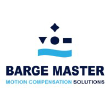 Barge Master's logo