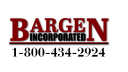 Bargen Inc