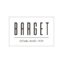 Barget Kitchens