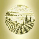 Bargetto Winery