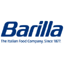 Barilla kitchen