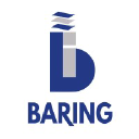 Baring Industries