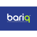 Bariq
