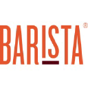 Barista Coffee Lanka (Pvt) Ltd