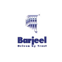 Barjeel Geojit Financial Services L.L.C