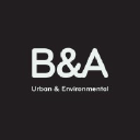 Barker & Associates