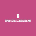 Barkers Equestrian