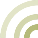 Lobster Digital Marketing Limited