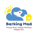 Barking Mad Ltd - Dog Home Boarding Franchise