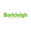 Barkleigh Publications