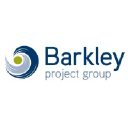 Barkley Project Group Ltd