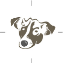Bark Productions