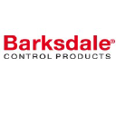 Barksdale GmbH