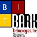 BARK Technologies, Inc