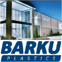 Barku Plastics LLC