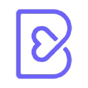Barkyn