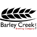 Barley Creek Brewing Co