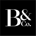 Barlow & Co.