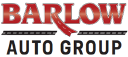 Barlow Chevrolet Inc