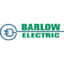 Barlow Electric, LLC