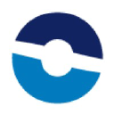 Barlow Respiratory Hospital Foundation