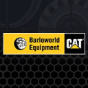 Barloworld Equipment