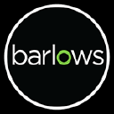 Barlow Interiors Ltd