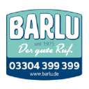 Barlu-Lebensmittel-Service
