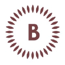 Barmalt Malting India Pvt Ltd