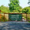 Barnacre Cottages